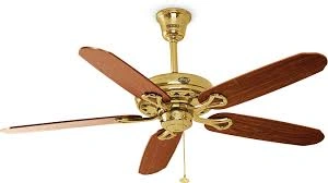 Ceiling and BLDC Fan - Usha-1