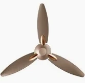 Ceiling and BLDC Fan - Usha-3