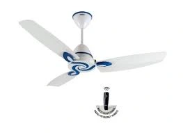 Ceiling and BLDC Fan - Usha-2