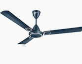 Ceiling and BLDC Fan - Orient-4