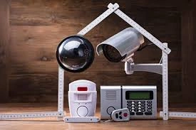 Security System-12464850