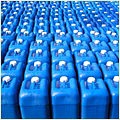 HydroChloric Acid image 2
