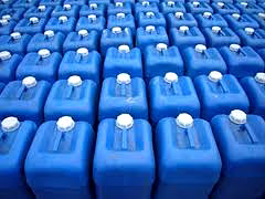HydroChloric Acid image 5