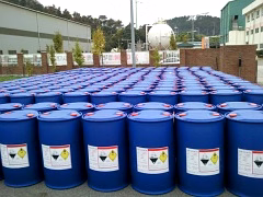 Nitric Acid image 1