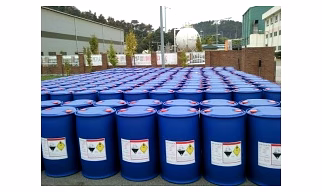Nitric Acid