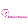 PENTAGON CHEMICALS