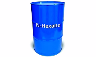 N-Hexane
