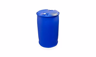 IPA ( Iso Propyl Alcohol )