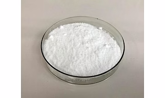 Soda Ash Light