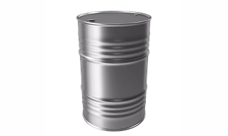 Oleic Acid