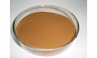 Sodium LignoSulphate