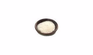 Ammonium Chloride