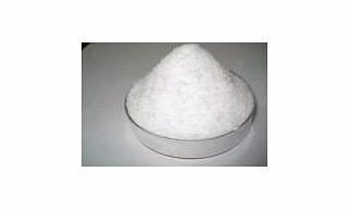 Pottassium Chloride