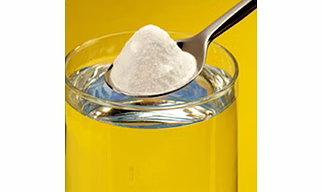 Stearic Acid