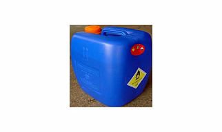 Hydrogen Peroxide