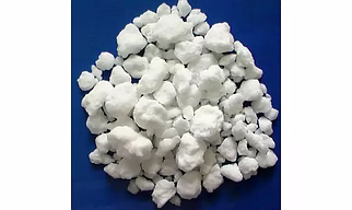 Calcium Chloride Fused