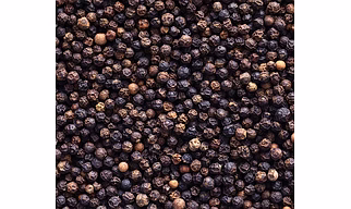 BLACK PEPPER BOLD KERALA