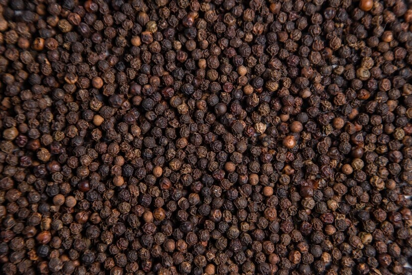 BLACK PEPPER BOLD KERALA-2