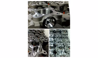2pc ball valve 15FB/50FB #800 inv