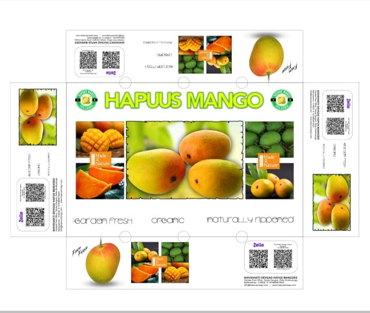 Hapuus Mango-5