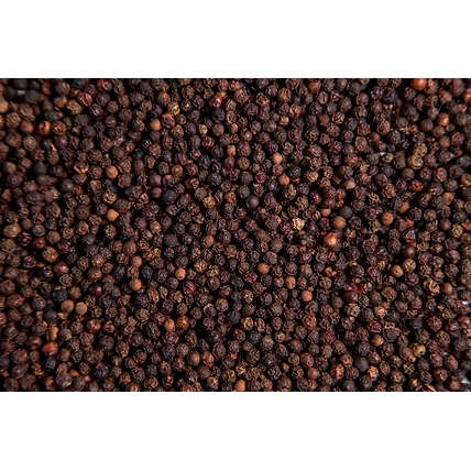Black Pepper-12512926