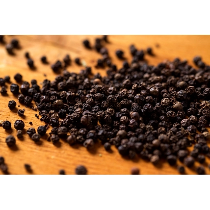 Black Pepper-2