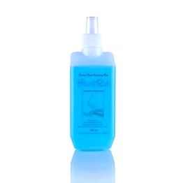 Hand Sanitizer