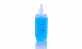 Hand Sanitizer
