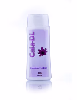 CALAMINE LOTION-12693223-sm
