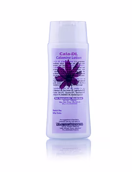 CALAMINE LOTION-1-sm