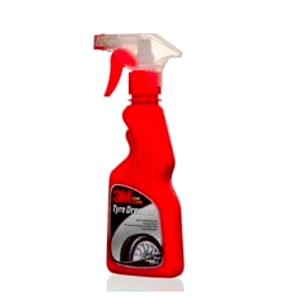 3M Engine and Tire Dressing and shiny.-960711-d58f09eb