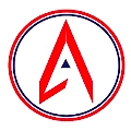 AMRIT TOOLS-logo