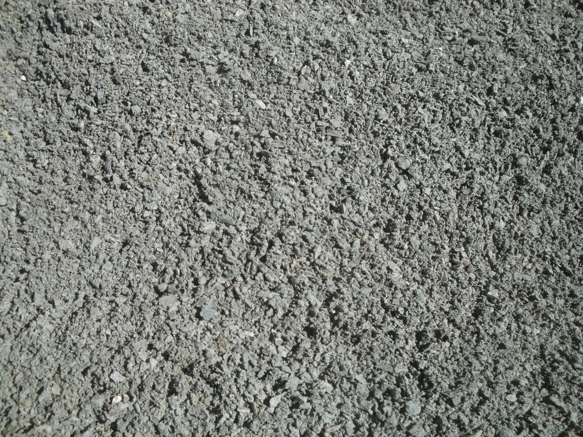 STONE DUST FINE-12449114