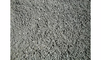 STONE DUST FINE