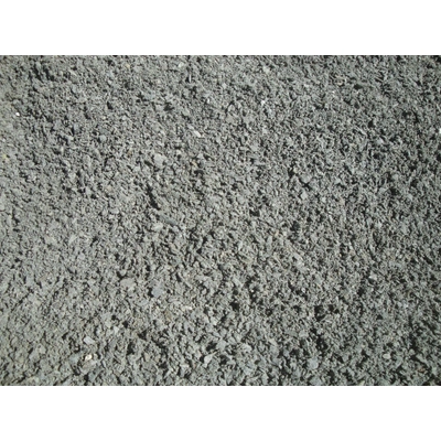 STONE DUST FINE