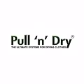 Pull 'n' Dry