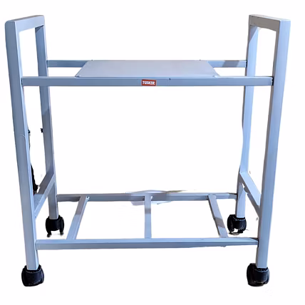 Inverter/Home-Office Stand-4