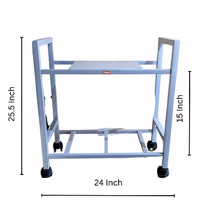 Inverter/Home-Office Stand-3