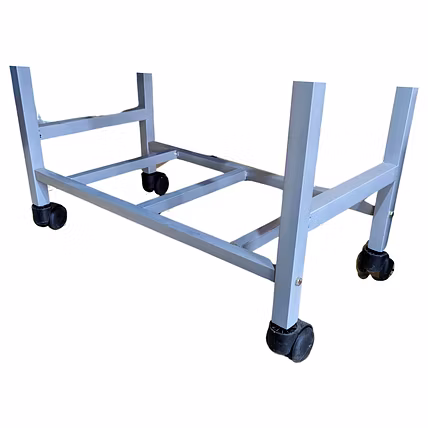 Inverter/Home-Office Stand-1