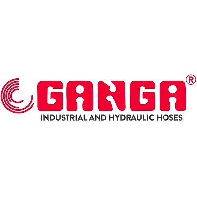 12.5mm Ganga Air Brake Rubber Hose - Upgrade Your Automotive Safety-hose-3