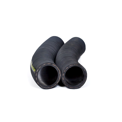 50mm GANGA AIR RUBBER HOSE AS PER ISO 2398-3