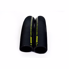 50mm ganga air rubber hose as per iso 2398