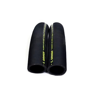50mm GANGA AIR RUBBER HOSE AS PER ISO 2398-12624872