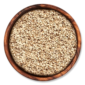Sesame Seed