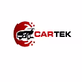 CARTEK PVT LTD-logo