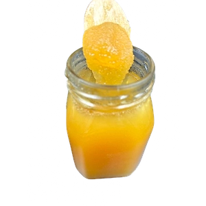 Basil (Tulsi) Natural Honey