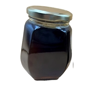 Multi-floral Natural Honey