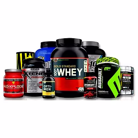 Supplements