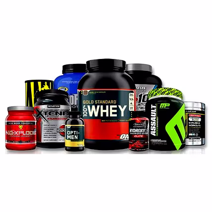 Supplements-960829-c94bc37f