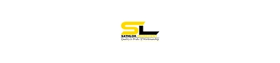 &quot;Premium Black Salt &amp; Jaggery Products | Natural &amp; Organic | Sathlok Ingredient Store&quot;